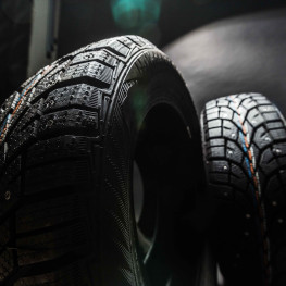Nowe Volkswageny z fabryki na tanich chińskich oponach?