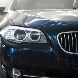 "Ostatnia szansa na zakup wybranych modeli BMW – znikają z oferty"
