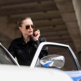 "Oszustwo na policjanta: zatrzymani sprawcy"