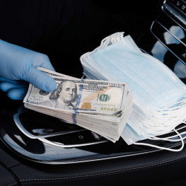 Uważaj! Nowsze auta używane mogą kryć ryzyko zakupu