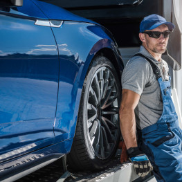 'Cupra z rabatami: Zaoszczędź nawet 23 000 zł na nowym aucie'