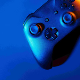 Odkrycie danych: Skasowany remake hitu z PlayStation 3 od Sony!
