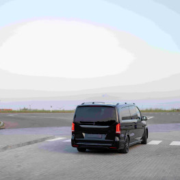 Straż Graniczna przechwytuje SUV-y i udaremnia wywóz na Wschód