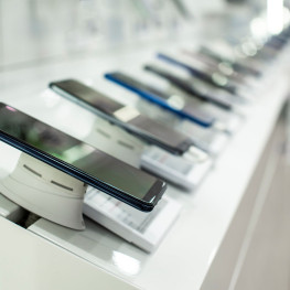 Ważne premiery smartfonów: Co warto kupić w lipcu 2026?